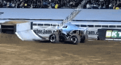 Просто гифки, всякие и&nbsp;разные