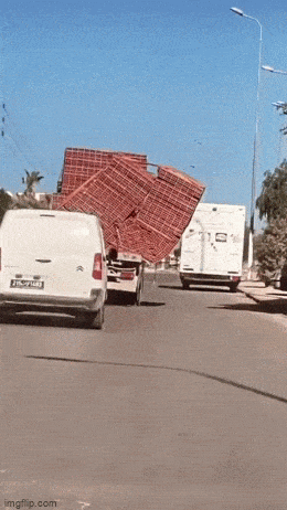 Просто гифки, всякие и&nbsp;разные