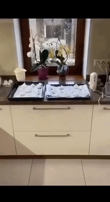 Просто гифки, всякие и&nbsp;разные