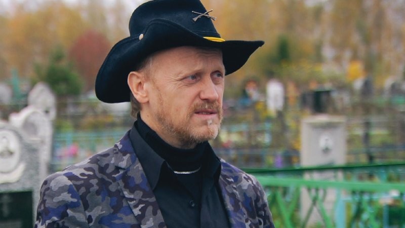 Учёный РАН назвал преступной лекцию экстрасенса о сфальсифицированной высадке американцев на Луну