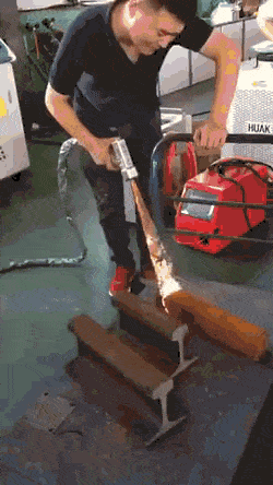 Просто гифки, всякие и&nbsp;разные