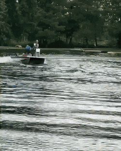 Просто гифки, всякие и&nbsp;разные