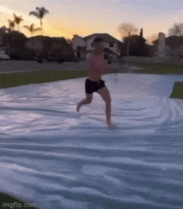 Просто гифки, всякие и&nbsp;разные