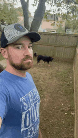 Просто гифки, всякие и&nbsp;разные