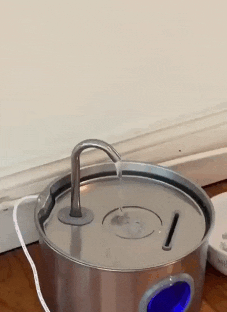 Просто гифки, всякие и&nbsp;разные