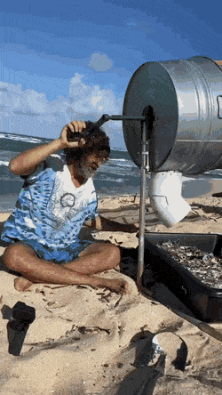 Просто гифки, всякие и&nbsp;разные