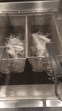 Просто гифки, всякие и&nbsp;разные