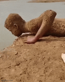 Просто гифки, всякие и&nbsp;разные