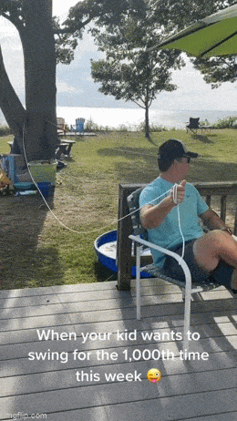 Просто гифки, всякие и&nbsp;разные