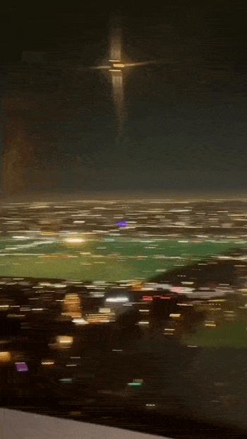 Просто гифки, всякие и&nbsp;разные