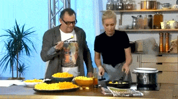 Просто гифки, всякие и&nbsp;разные