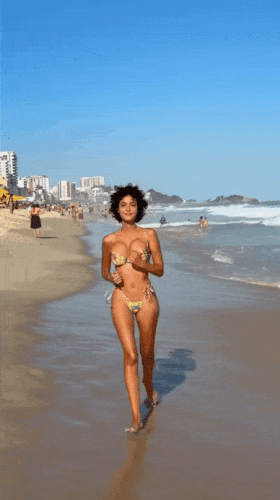 Просто гифки, всякие и&nbsp;разные