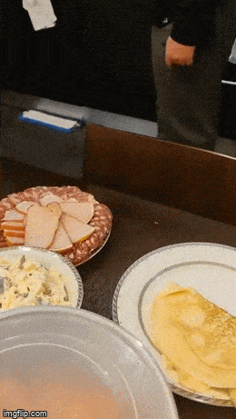 Просто гифки, всякие и&nbsp;разные