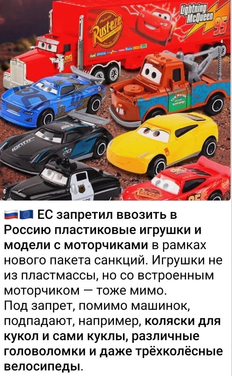 Пора сдаваться ... ))) Пора сдаваться ... )))