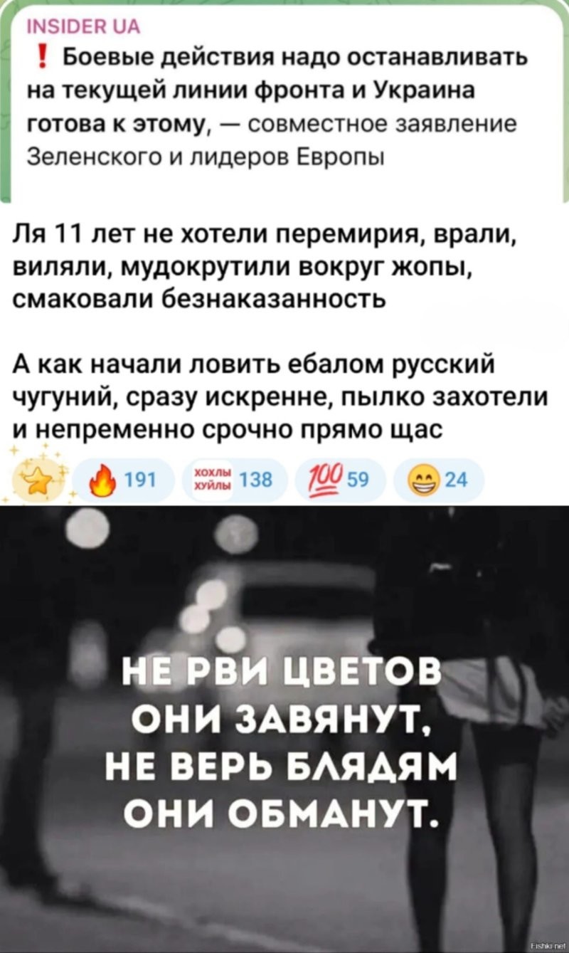 О политике и не только О политике и не только