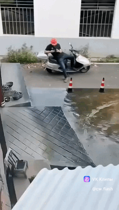 Просто гифки, всякие и разные Просто гифки, всякие и разные