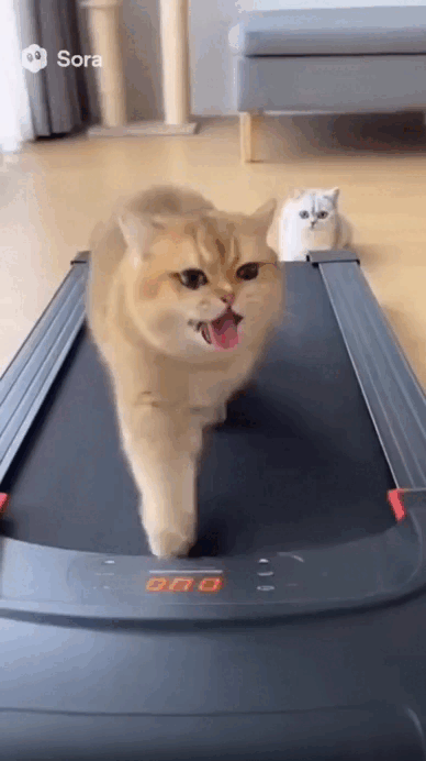 Просто гифки, всякие и разные Просто гифки, всякие и разные