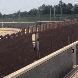 Просто гифки, всякие и разные Просто гифки, всякие и разные