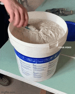 Просто гифки, всякие и разные Просто гифки, всякие и разные