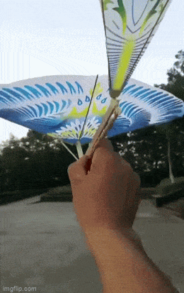 Просто гифки, всякие и разные Просто гифки, всякие и разные