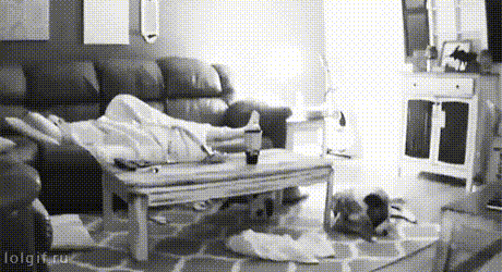 Просто гифки, всякие и разные Просто гифки, всякие и разные