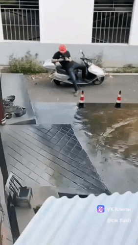 Просто гифки, всякие и разные Просто гифки, всякие и разные