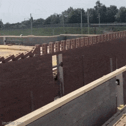 Просто гифки, всякие и разные Просто гифки, всякие и разные