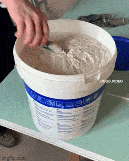 Просто гифки, всякие и разные Просто гифки, всякие и разные