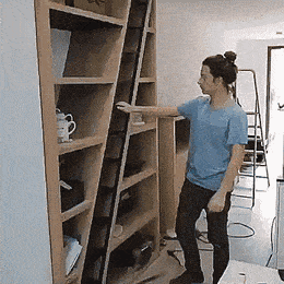 Просто гифки, всякие и разные Просто гифки, всякие и разные