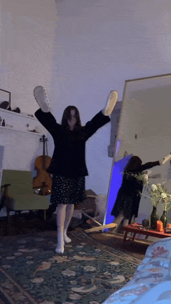 Просто гифки, всякие и разные Просто гифки, всякие и разные