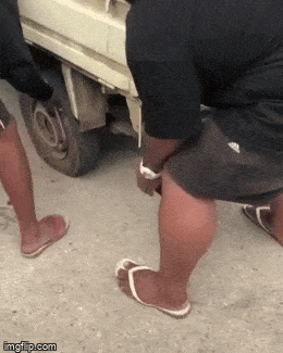 Просто гифки, всякие и разные Просто гифки, всякие и разные