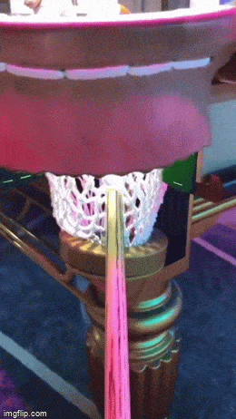 Просто гифки, всякие и разные Просто гифки, всякие и разные