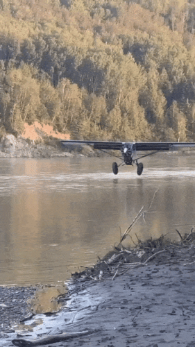 Просто гифки, всякие и разные Просто гифки, всякие и разные