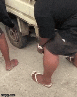 Просто гифки, всякие и разные Просто гифки, всякие и разные