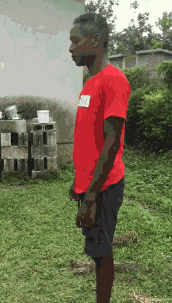 Просто гифки, всякие и разные Просто гифки, всякие и разные