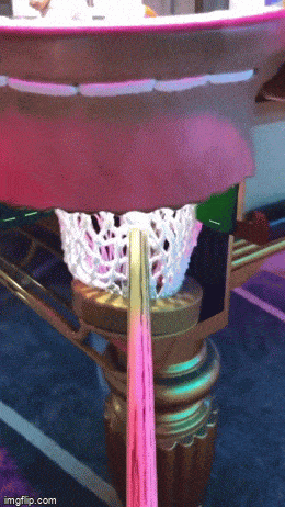 Просто гифки, всякие и разные Просто гифки, всякие и разные