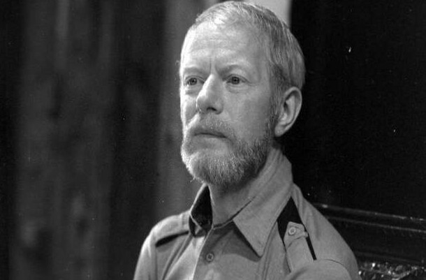 Чтобы помнили. Филозов Альберт Леонидович Чтобы помнили. Филозов Альберт Леонидович