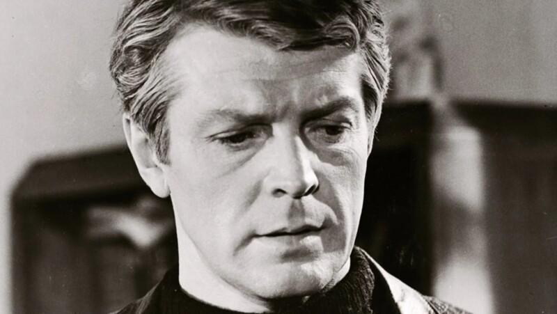 Чтобы помнили. Стриженов Олег Александрович Чтобы помнили. Стриженов Олег Александрович