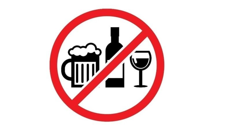 Депутаты нескольких регионов поддержали проект Минздрава о повышении возраста продажи алкоголя Депутаты нескольких регионов поддержали проект Минздрава о повышении возраста продажи алкоголя