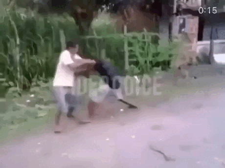 Просто гифки, всякие и разные Просто гифки, всякие и разные