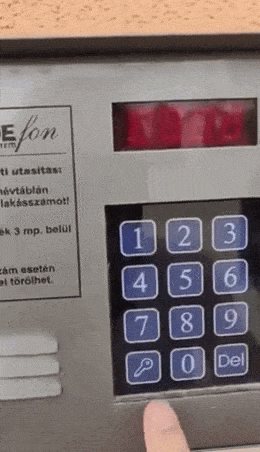 Просто гифки, всякие и разные Просто гифки, всякие и разные