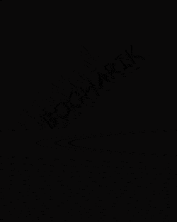 Просто гифки, всякие и разные Просто гифки, всякие и разные