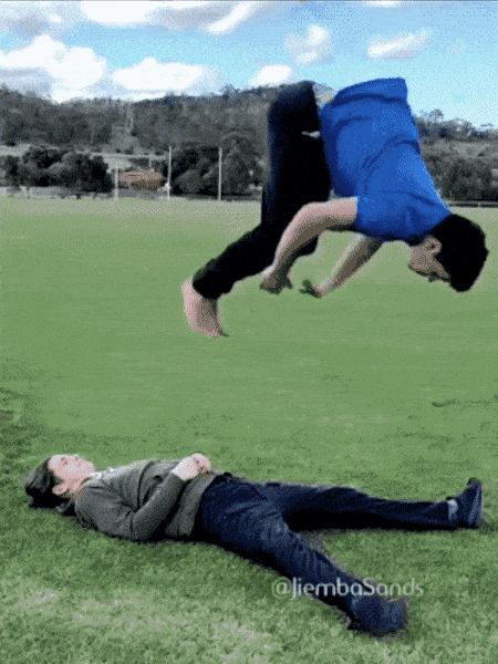 Просто гифки, всякие и разные Просто гифки, всякие и разные