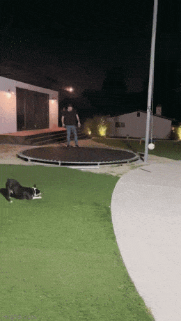 Просто гифки, всякие и разные Просто гифки, всякие и разные