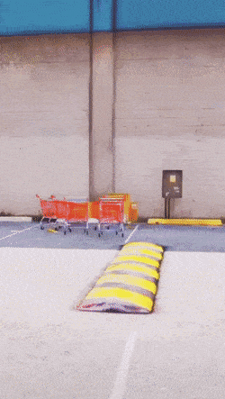 Просто гифки, всякие и разные Просто гифки, всякие и разные