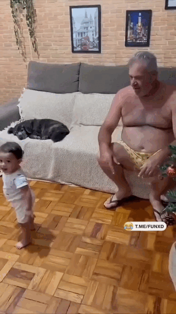 Просто гифки, всякие и разные Просто гифки, всякие и разные