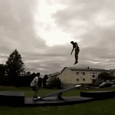 Просто гифки, всякие и разные Просто гифки, всякие и разные