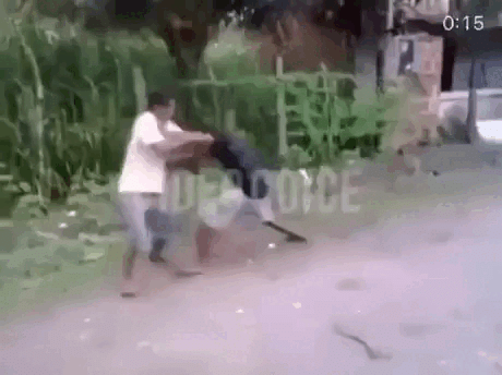 Просто гифки, всякие и разные Просто гифки, всякие и разные