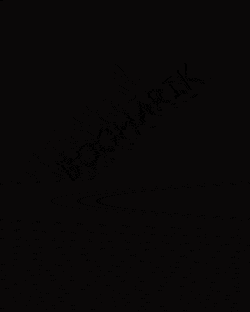 Просто гифки, всякие и разные Просто гифки, всякие и разные