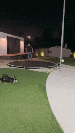 Просто гифки, всякие и разные Просто гифки, всякие и разные